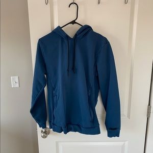 Fabletics Courtside Hoodie